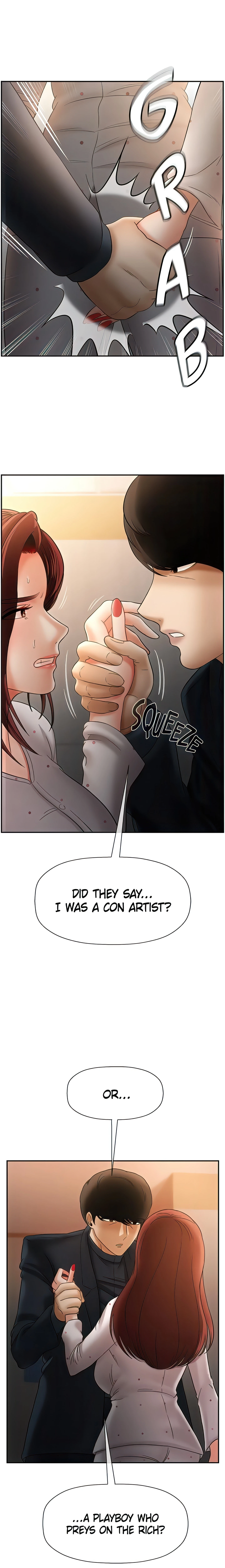 Chapter 12, page 26