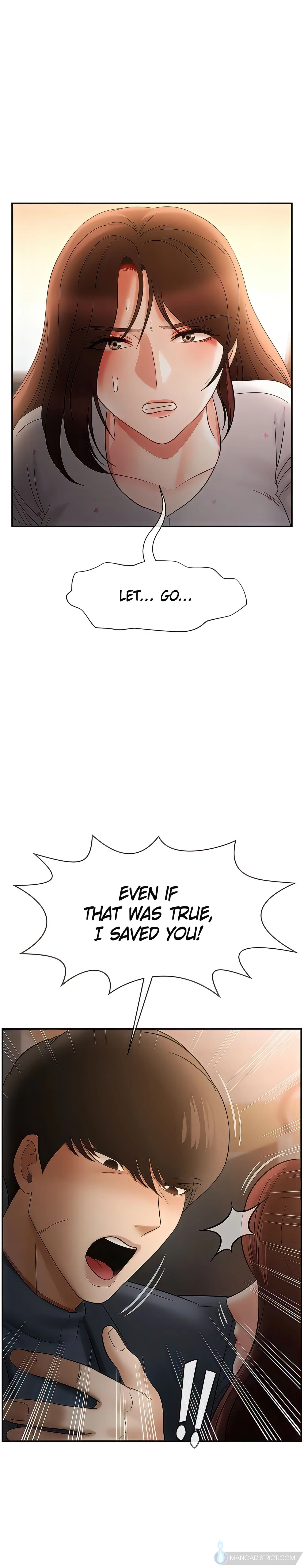 Chapter 12, page 27