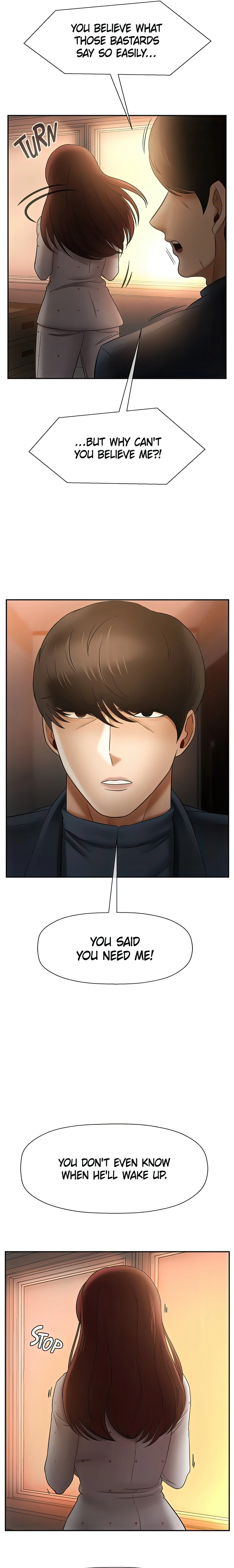 Chapter 12, page 28