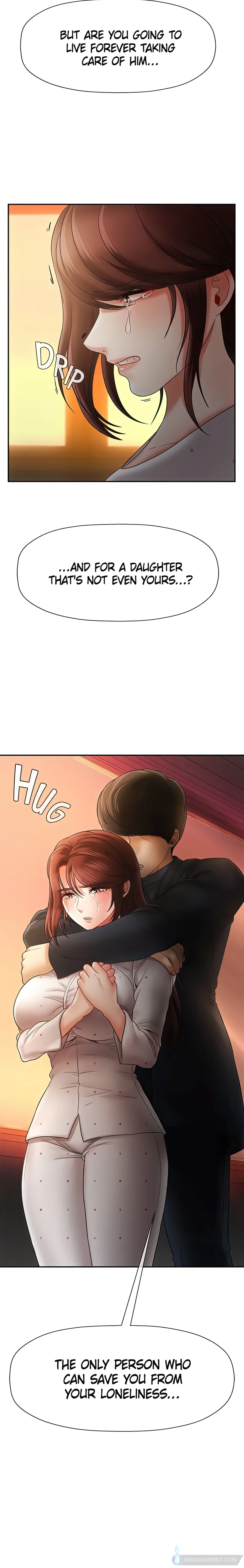 Chapter 12, page 29