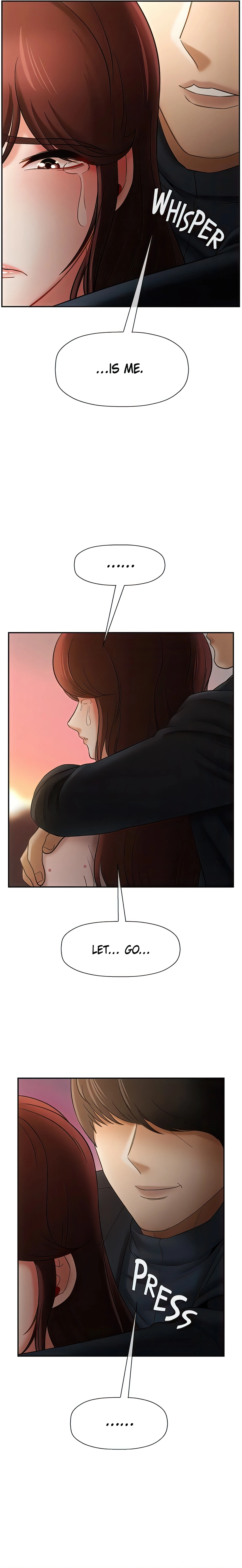 Chapter 12, page 30