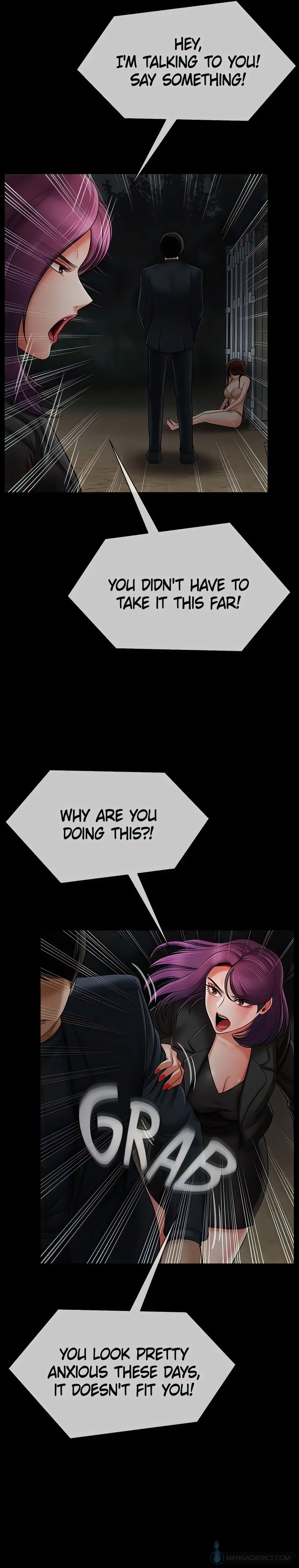 Chapter 12, page 5