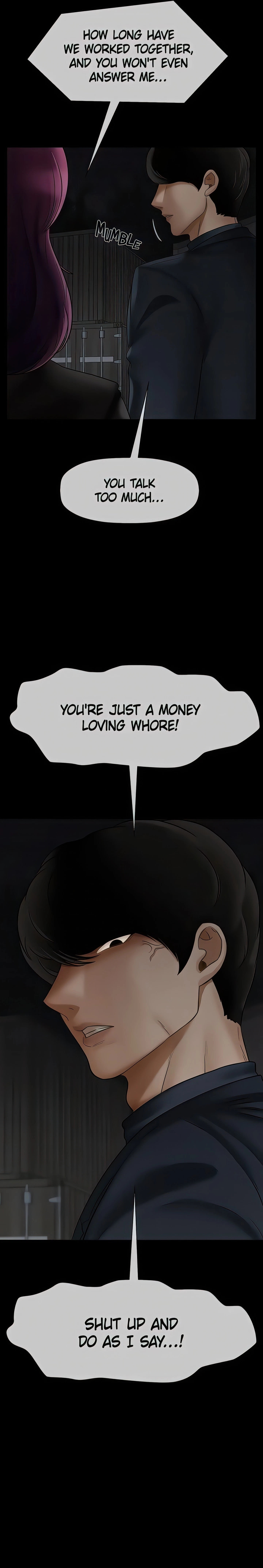 Chapter 12, page 6