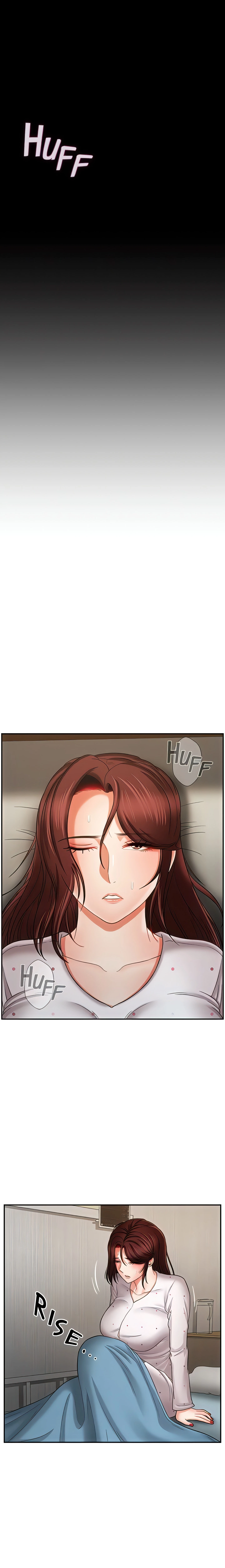 Chapter 12, page 8