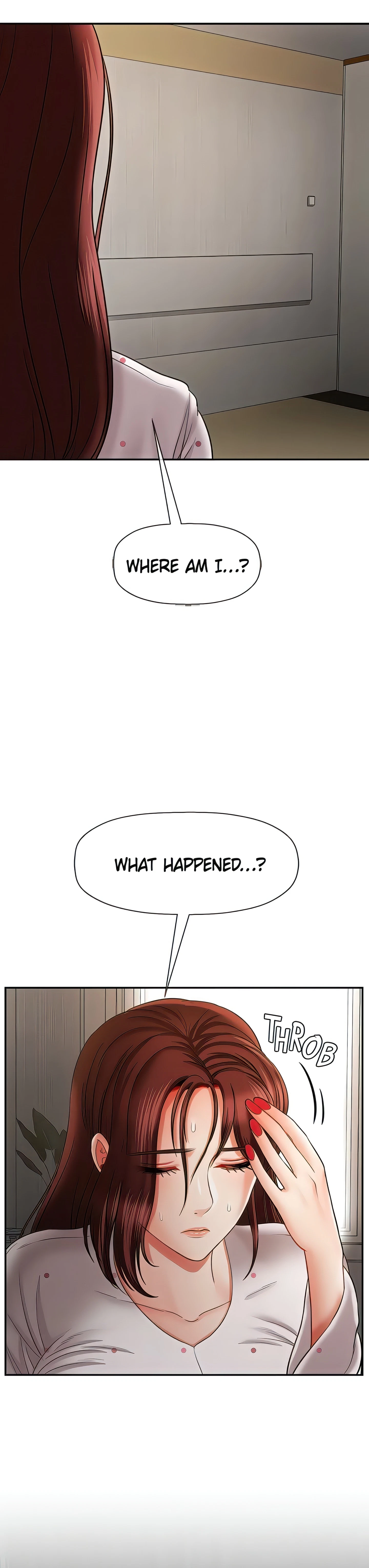 Chapter 12, page 9