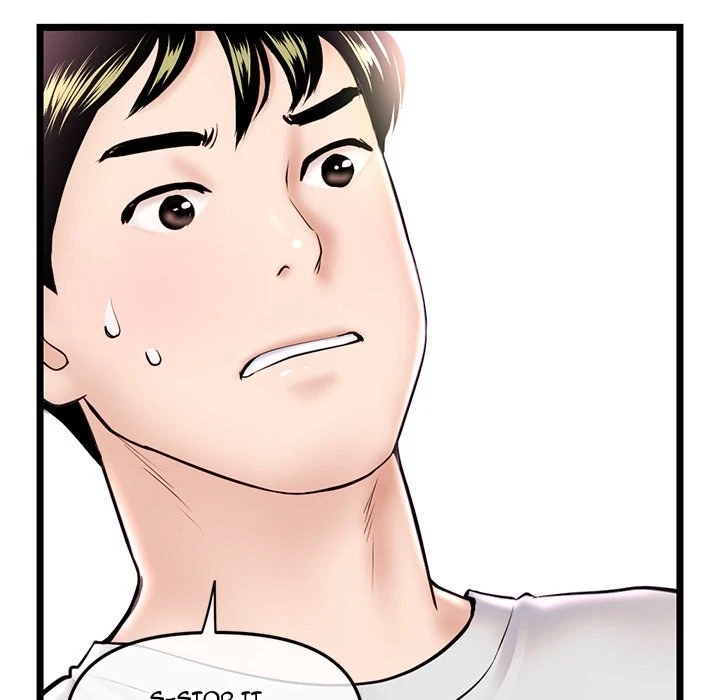 Chapter 38, page 10
