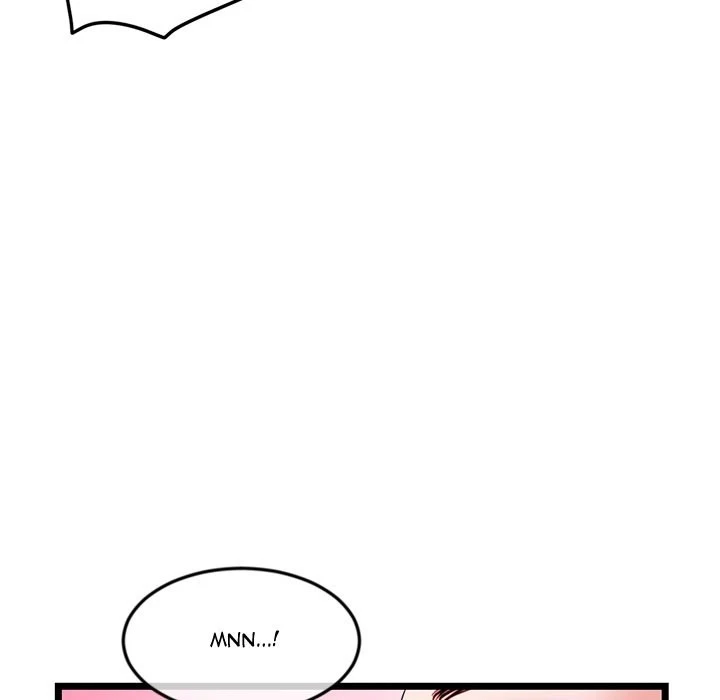 Chapter 38, page 100