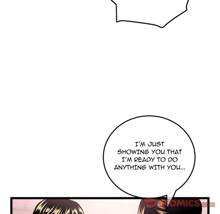 Chapter 38, page 102