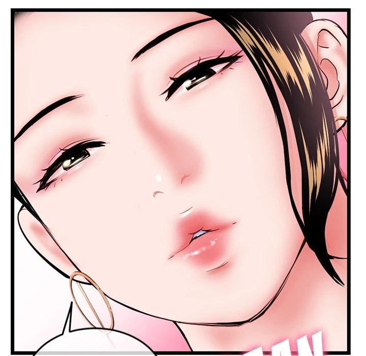 Chapter 38, page 105