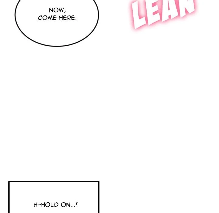 Chapter 38, page 106