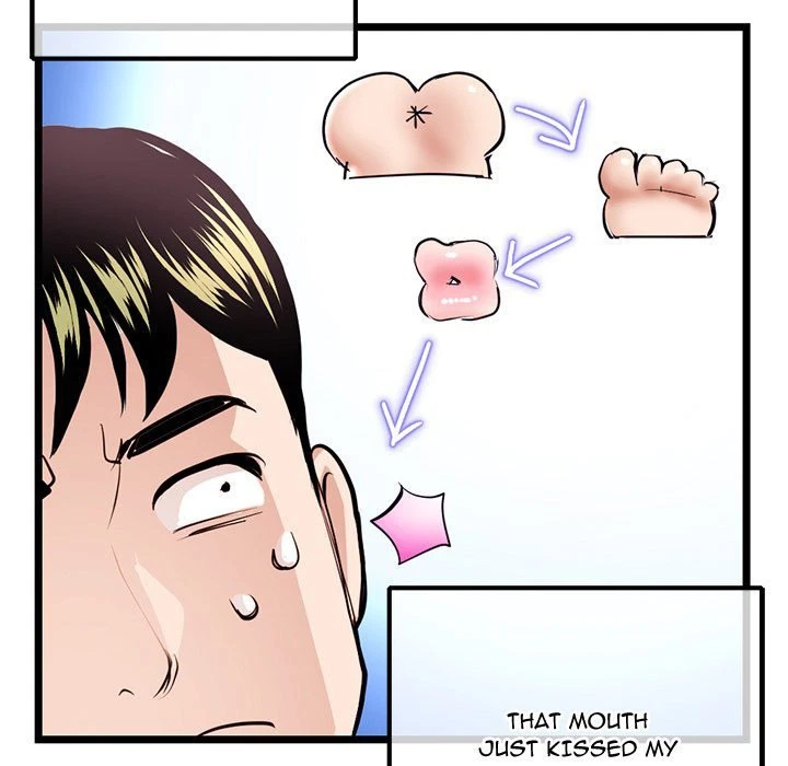 Chapter 38, page 107