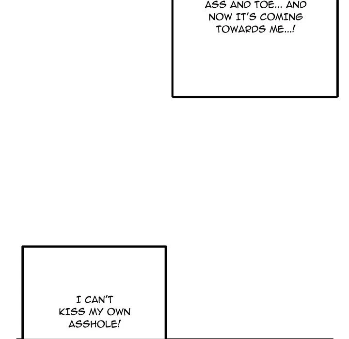 Chapter 38, page 108