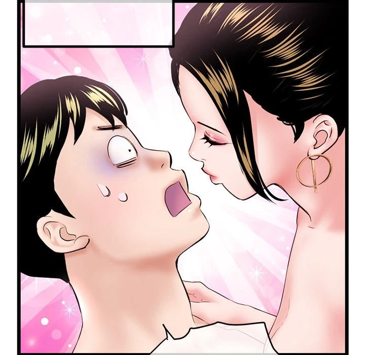 Chapter 38, page 109