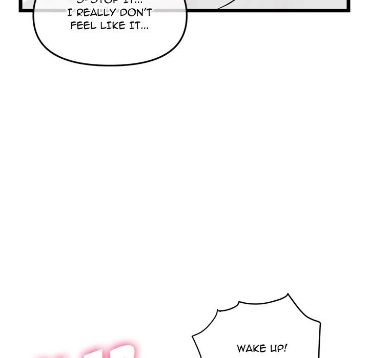 Chapter 38, page 11