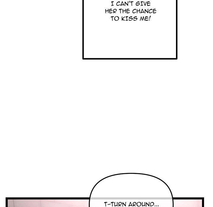 Chapter 38, page 114