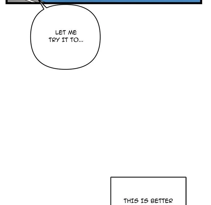 Chapter 38, page 116