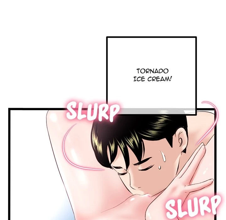 Chapter 38, page 123