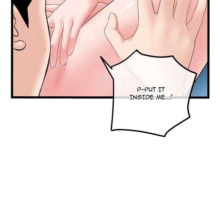 Chapter 38, page 126
