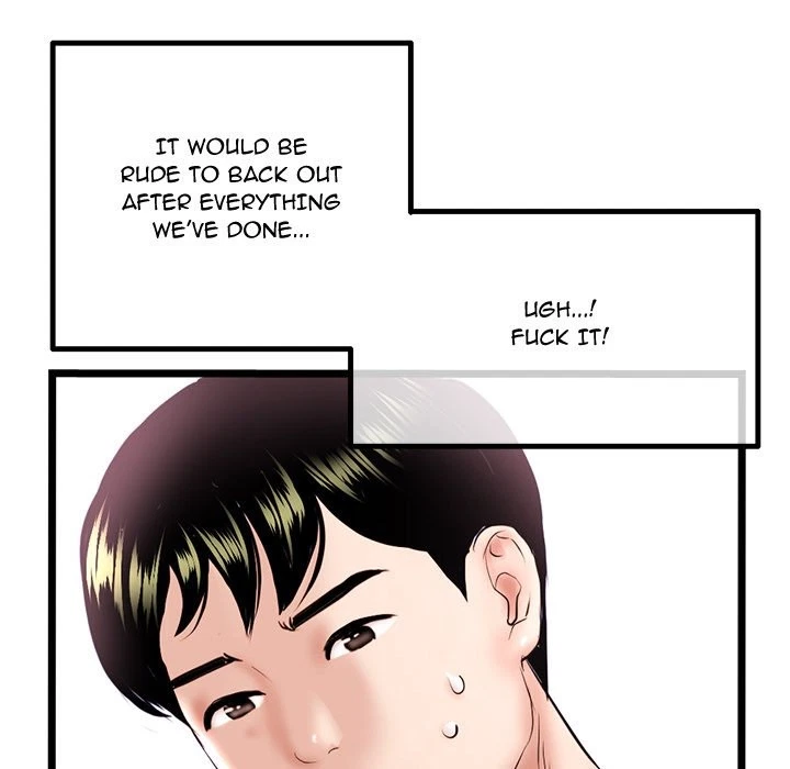 Chapter 38, page 127