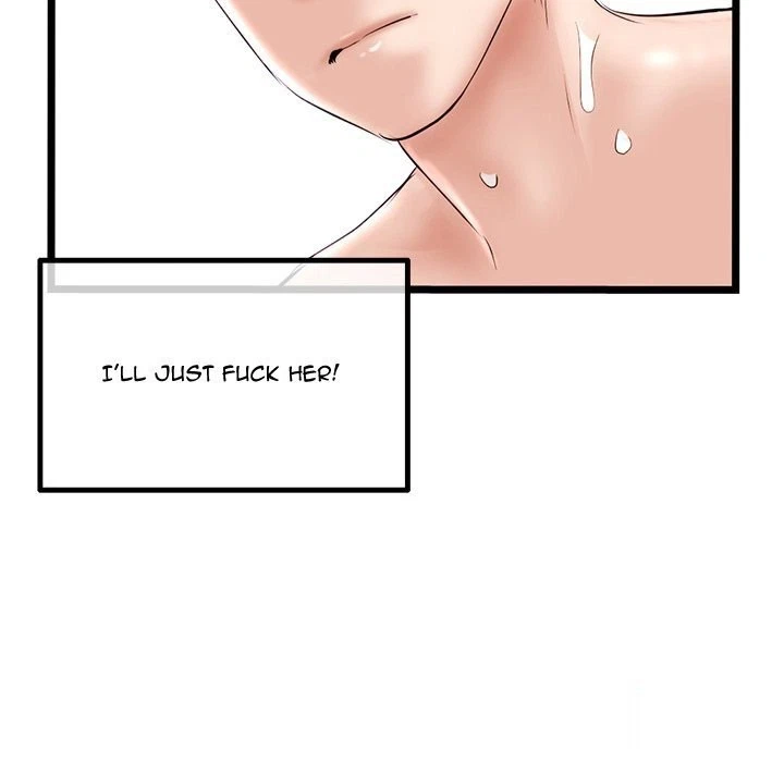 Chapter 38, page 128