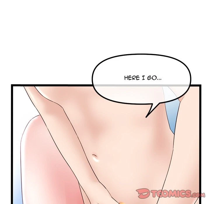 Chapter 38, page 129