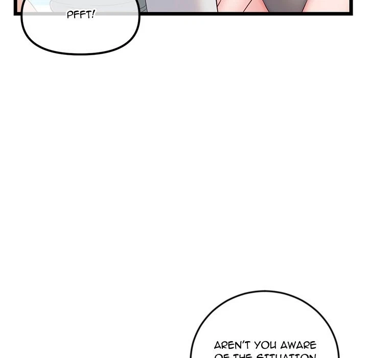 Chapter 38, page 13