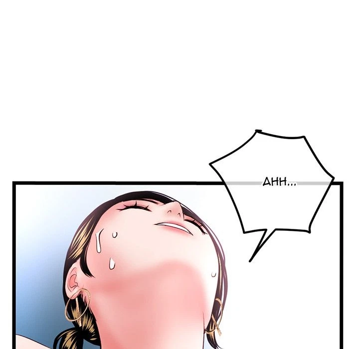Chapter 38, page 133