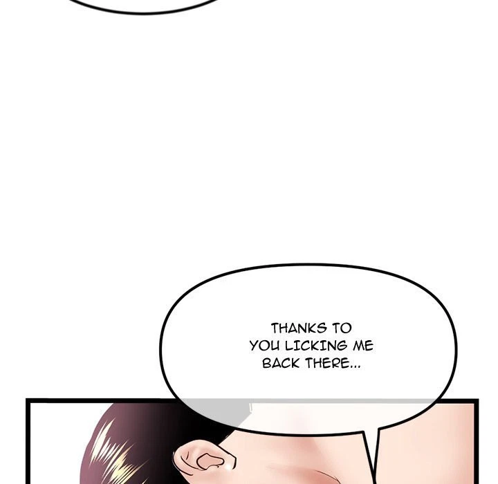 Chapter 38, page 137