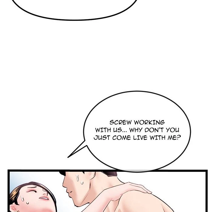 Chapter 38, page 139