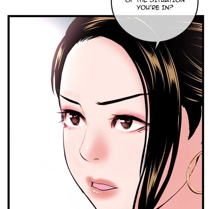 Chapter 38, page 14