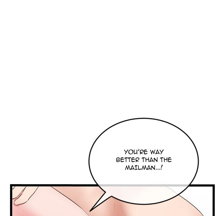 Chapter 38, page 141
