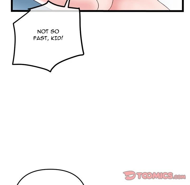 Chapter 38, page 147