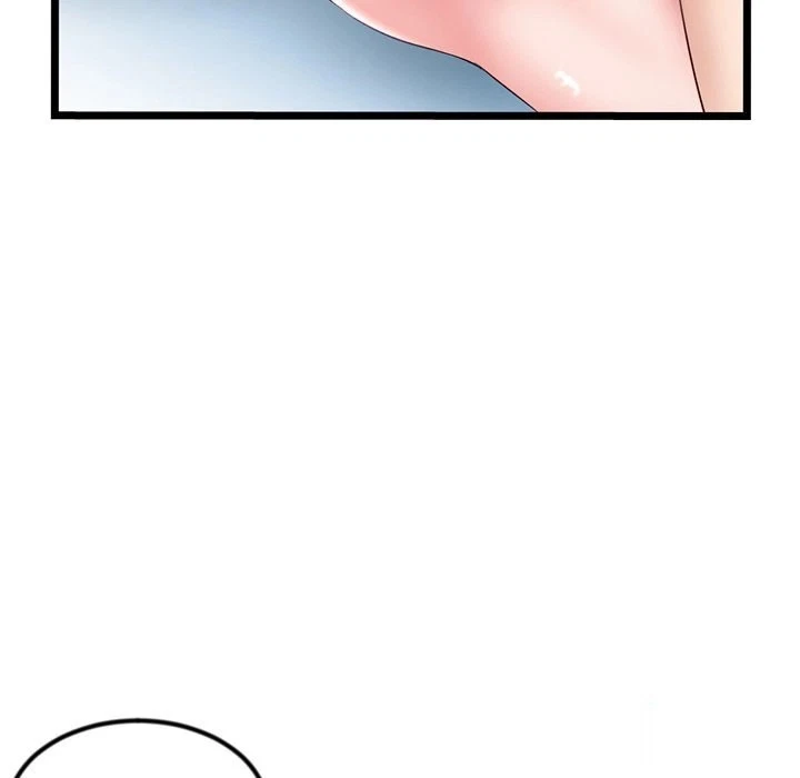 Chapter 38, page 149