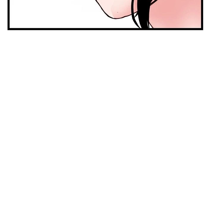 Chapter 38, page 15