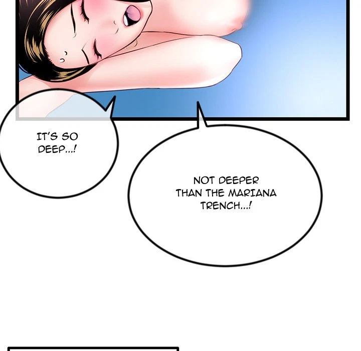 Chapter 38, page 151