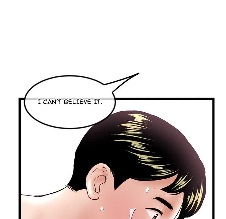 Chapter 38, page 154