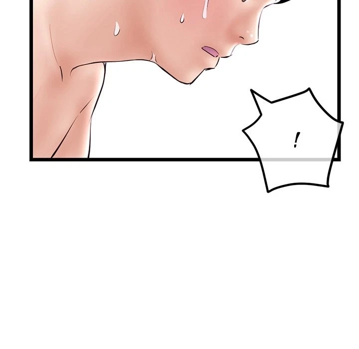 Chapter 38, page 155
