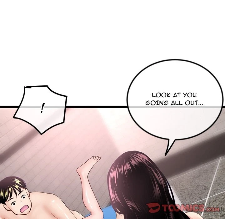 Chapter 38, page 156