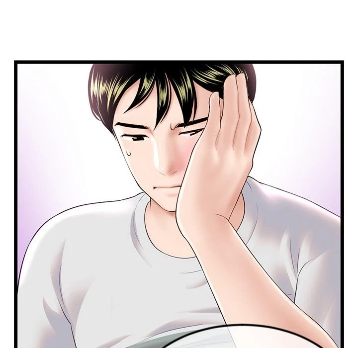 Chapter 38, page 16