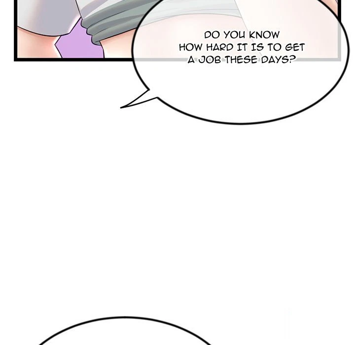 Chapter 38, page 17