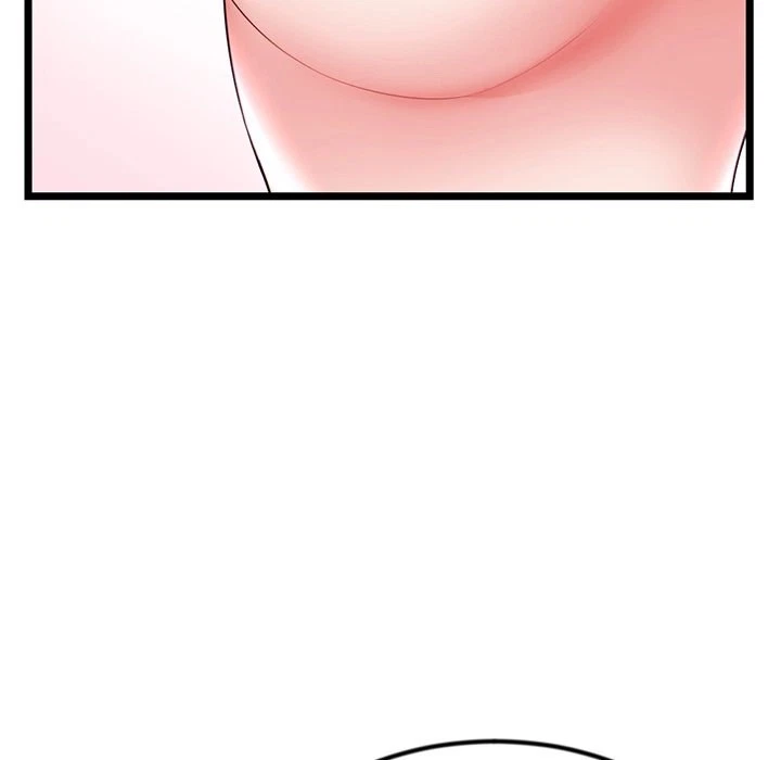 Chapter 38, page 19