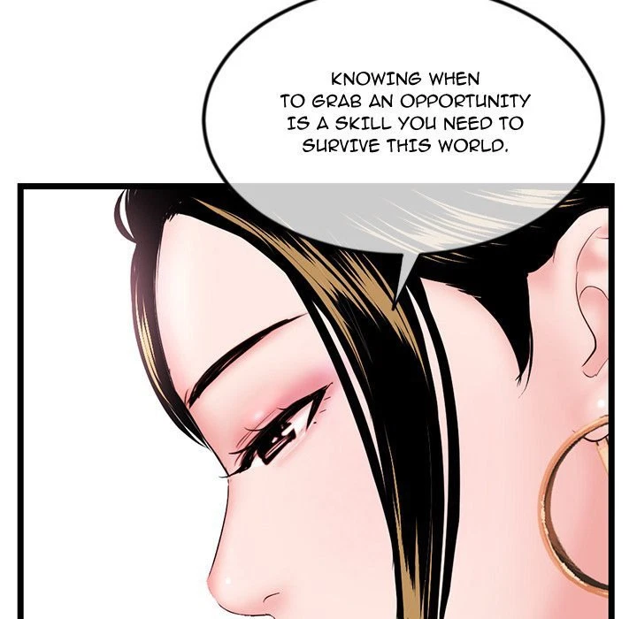 Chapter 38, page 20
