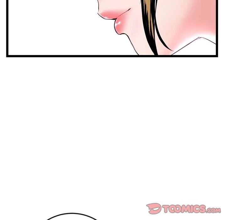 Chapter 38, page 21