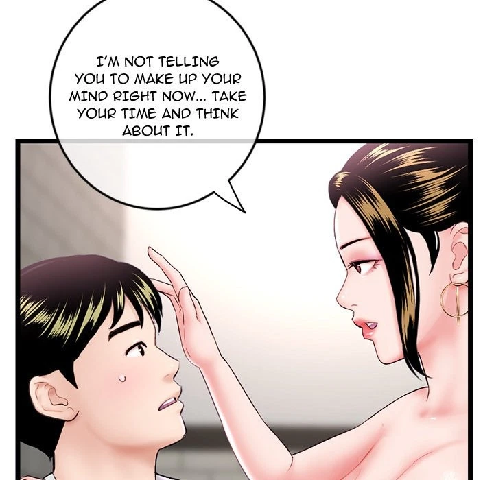 Chapter 38, page 22