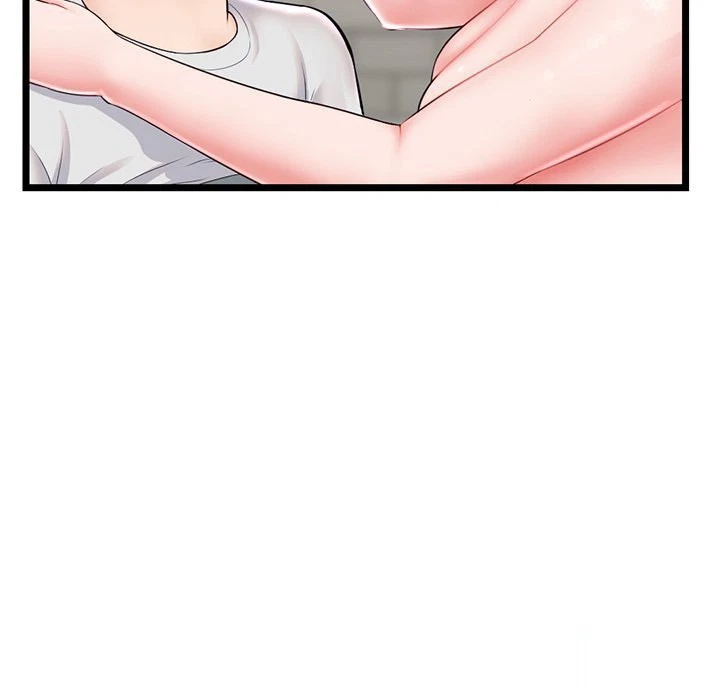 Chapter 38, page 23