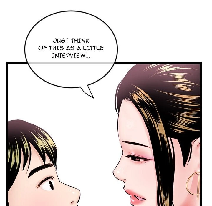 Chapter 38, page 24