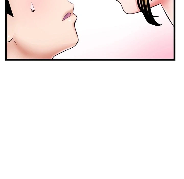 Chapter 38, page 25