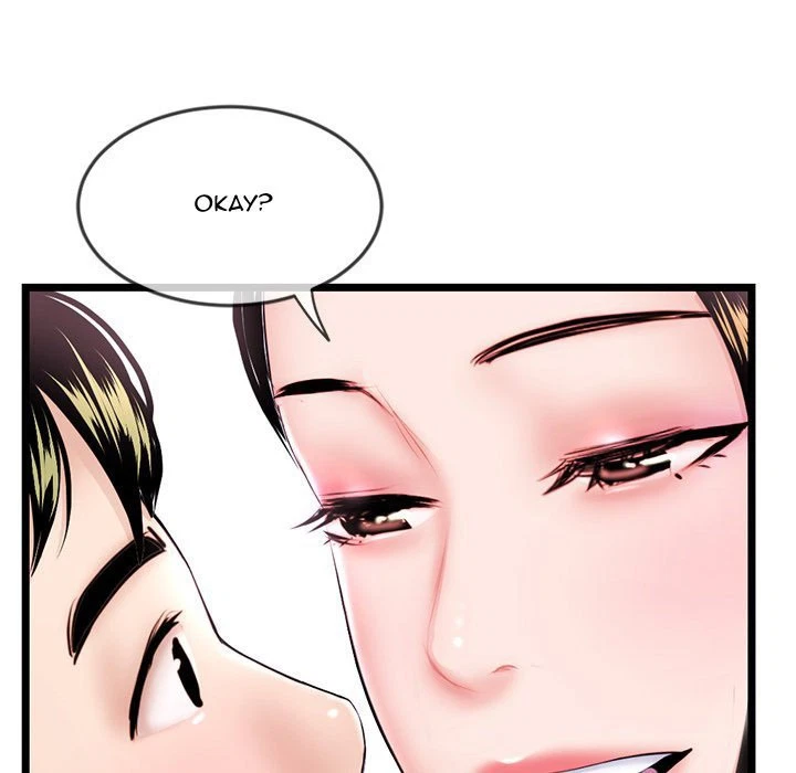 Chapter 38, page 26