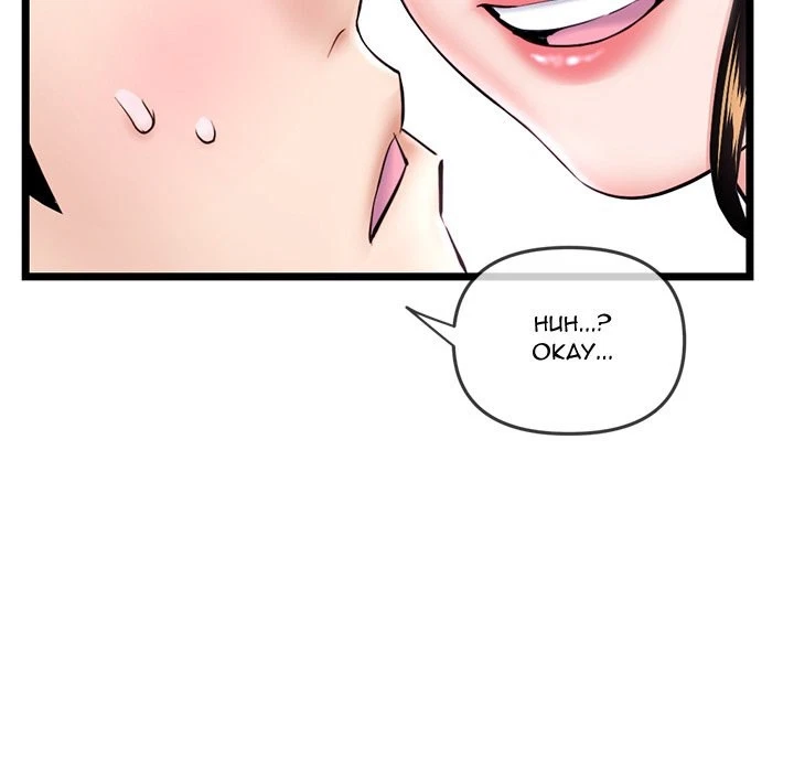 Chapter 38, page 27