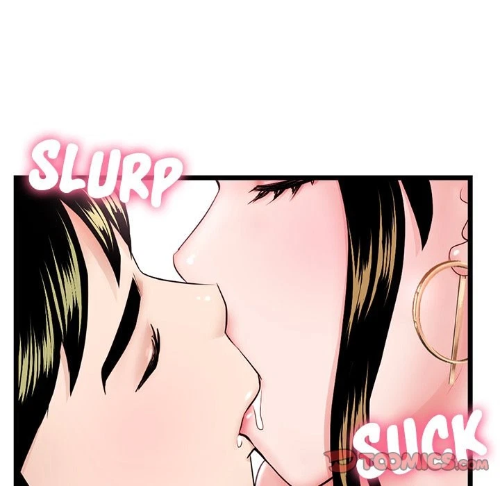 Chapter 38, page 30